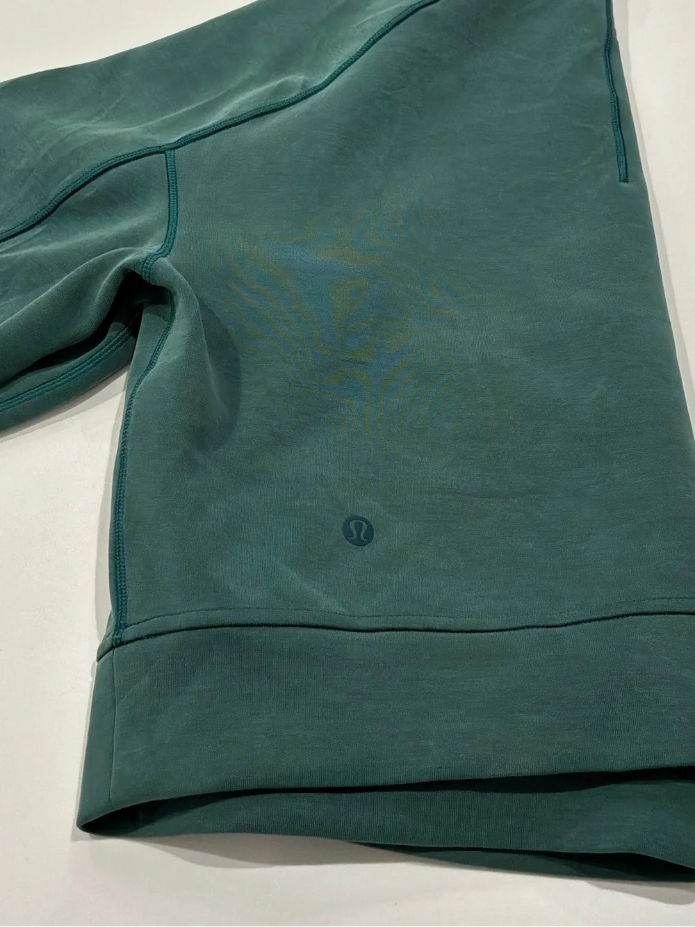 lululemon athletica lululemon cropped